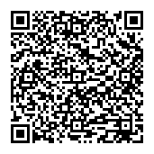 C&oacute;digo QR con el enlace al titular Los Bomberos de LeÃ³n interviene para sofocar un incendio en un edificio de la calle Astorga de ...