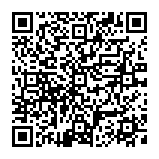 C&oacute;digo QR con el enlace al titular El Mercado del Conde Luna de LeÃ³n estrena web y anuncia el servicio de entrega a domicilio