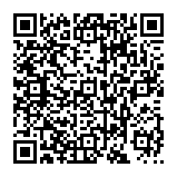 C&oacute;digo QR con el enlace al titular Santa MarÃ­a del PÃ¡ramo (LeÃ³n) intensifica las labores de desinfecciÃ³n con apoyo de la DiputaciÃ³n