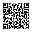 C&oacute;digo QR con el enlace al titular ***Yo soy todo aquello que quiero ser, que decido ser, que antes pensÃ© y la vida me trajo
