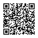 C&oacute;digo QR con el enlace al titular La atenciÃ³n primaria detecta 36 nuevos casos de coronavirus en El Bierzo