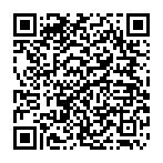 C&oacute;digo QR con el enlace al titular Siete altas y dos fallecidos en el Hospital El Bierzo, que sigue bajando el nÃºmero de ingresados