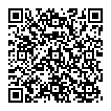 C&oacute;digo QR con el enlace al titular El presidente de la Junta pide implicaciÃ³n a las entidades financieras para inyectar liquidez a autÃ³nomos y pymes
