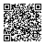 C&oacute;digo QR con el enlace al titular Musac programa un pase online del documental â€˜Puta minaâ€™ y un debate con sus directoras