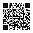 C&oacute;digo QR con el enlace al titular Pasodoble en el confinamiento de la banda Â«Ciudad de PonferradaÂ»
