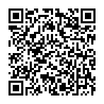 C&oacute;digo QR con el enlace al titular La Junta conserva las ayudas a la plantaciÃ³n de viÃ±as para cuando pueda hacerse