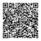 C&oacute;digo QR con el enlace al titular La Junta concede 20 millones de subvenciÃ³n a la televisiÃ³n privada de dos constructores para 