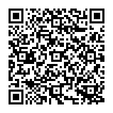 C&oacute;digo QR con el enlace al titular Las plantaciones de viÃ±edo previstas para este aÃ±o se podrÃ¡n aplazar a 2021 sin penalizaciÃ³n en las ayudas por el Covid-19