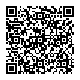 C&oacute;digo QR con el enlace al titular Los mÃ³viles y el confinamiento: asÃ­ estÃ¡ vigilando el Gobierno que los espaÃ±oles no se muevan de casa
