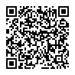 C&oacute;digo QR con el enlace al titular Martes 14 de abril, el coronavirus en Castilla y LeÃ³n: 552 casos mÃ¡s, 255 altas y 38 muertos