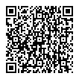 C&oacute;digo QR con el enlace al titular La Junta, tajante: 