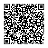 C&oacute;digo QR con el enlace al titular Francia anuncia la reapertura gradual de colegios, institutos y escuelas infantiles desde el 11 de mayo