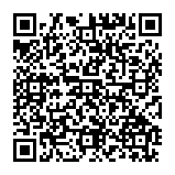 C&oacute;digo QR con el enlace al titular El audiovisual, ante el dilema de estrenar en plataformas durante la pandemia para salvar la industria