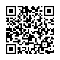 C&oacute;digo QR con el enlace al titular Los mejores memes de la cuarentena