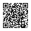 C&oacute;digo QR con el enlace al titular El Ateneo Republicano de Astorga celebra de manera virtual sus jornadas republicanas