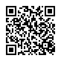 C&oacute;digo QR con el enlace al titular Localizan desorientada a una mujer que querÃ­a ir al Hospital a hacerse la prueba del COVID-19 tras el fallecimiento de su marido