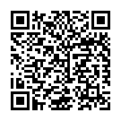 C&oacute;digo QR con el enlace al titular Castilla y LeÃ³n supera los 13.000 confirmados en coronavirus