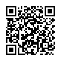 C&oacute;digo QR con el enlace al titular Desde Teruel , Mariano DomÃ­nguez