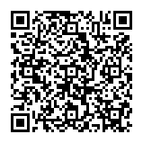 C&oacute;digo QR con el enlace al titular El Procurador del ComÃºn insta a la Junta a elaborar un nuevo censo del lobo para 