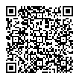 C&oacute;digo QR con el enlace al titular La Junta precisa que el anunciado carnÃ© de inmunidad es una propuesta que llevarÃ¡ al ComitÃ© de Expertos para la desescalada