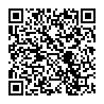 C&oacute;digo QR con el enlace al titular La Junta vuelve a intentar que se permita la caza en plena pandemia: ahora pide consejo al Gobierno