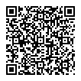 C&oacute;digo QR con el enlace al titular La Junta defiende que el protocolo suscrito ahora con el Gobierno por el coronavirus â€œformalizaâ€ la cooperaciÃ³n ya existente