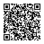 C&oacute;digo QR con el enlace al titular LeÃ³n propone la concesiÃ³n de su Medalla de Oro a los sanitarios por su esfuerzo contra el coronavirus