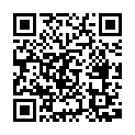 C&oacute;digo QR con el enlace al titular Fabero anima a los vecinos a contar las 'Historias de una cuarentena'