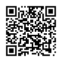 C&oacute;digo QR con el enlace al titular La Biblioteca de la Ule ofrece webinars al profesorado para potenciar la docencia online