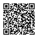 C&oacute;digo QR con el enlace al titular SÃ¡nchez inicia el jueves con Casado los contactos para poner en marcha Â«un acuerdo de paÃ­sÂ»