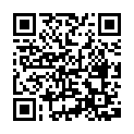 C&oacute;digo QR con el enlace al titular La PolicÃ­a Nacional alerta de una campaÃ±a masiva de intentos de ciberestafa mediante sextorsiÃ³n