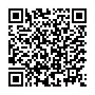 C&oacute;digo QR con el enlace al titular El Tour busca una tabla de salvaciÃ³n