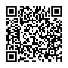 C&oacute;digo QR con el enlace al titular Bahamontes, hiperactivo a sus 91 aÃ±os, estÃ¡ confinado en una casa rural en Valladolid