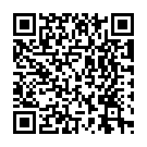 C&oacute;digo QR con el enlace al titular La AsociaciÃ³n Buenas Vides de Benavides de Ã“rbigo elabora y dona 500 mascarillas a la DiputaciÃ³n