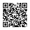 C&oacute;digo QR con el enlace al titular Santa MarÃ­a del PÃ¡ramo intensifica las labores de desinfecciÃ³n con apoyo de la DiputaciÃ³n