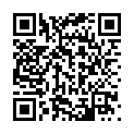 C&oacute;digo QR con el enlace al titular Las 'arcas de NoÃ©' en LeÃ³n se ubicarÃ¡n en La Regla y San Juan de Dios