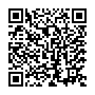 C&oacute;digo QR con el enlace al titular Musac programa un pase online del documental 'Puta mina' y un debate con sus directoras