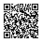 C&oacute;digo QR con el enlace al titular El ex ademarista Kjelling no ve nerviosismo en Noruega por el Covid-19