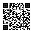 C&oacute;digo QR con el enlace al titular Sanidad cree que dejar salir a los niÃ±os de casa podrÃ­a ser beneficioso