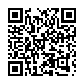 C&oacute;digo QR con el enlace al titular La covid-19 mata a 300 ancianos en las residencias de LeÃ³n desde el inicio de la pandemia