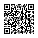C&oacute;digo QR con el enlace al titular La Junta ha fletado un total de 24 vuelos desde China invirtiendo 47 millones de euros