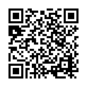C&oacute;digo QR con el enlace al titular Cuatro toneladas contra la Covid