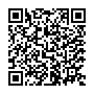 C&oacute;digo QR con el enlace al titular Un estudio encuentra indicios de la relaciÃ³n entre la meteorologÃ­a y la propagaciÃ³n de coronavirus