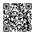 C&oacute;digo QR con el enlace al titular El 112 dispara en un 1.013% la atenciÃ³n de consulta mÃ©dicas por la pandemia y un 53% las denuncias por ruidos