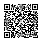 C&oacute;digo QR con el enlace al titular Seis estadios en Ifema para marcar un gol al coronavirus