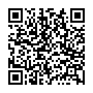 C&oacute;digo QR con el enlace al titular MaÃ±ueco pide a las entidades financieras que se impliquen con liquidez para autÃ³nomos y pymes