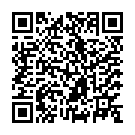 C&oacute;digo QR con el enlace al titular Aparece un gÃ©iser en un pueblo de Ciudad Real