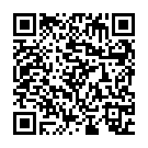 C&oacute;digo QR con el enlace al titular MoscÃº alerta de una avalancha inminente de enfermos que colapse los hospitales