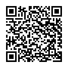 C&oacute;digo QR con el enlace al titular La ACB se plantea aceptar la oferta de Gran Canaria para el final de la Liga Endesa