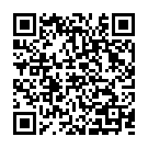 C&oacute;digo QR con el enlace al titular El Cervantes se aplaza hasta el otoÃ±o